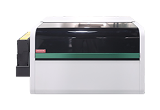 UV打印机定制开发